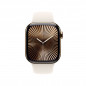 Apple Watch Séries 10 Bracelet Sport Apple Watch Séries 10 Bracelet Sport