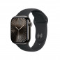 Apple Watch Séries 10 Bracelet Sport