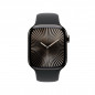 Apple Watch Séries 10 Bracelet Sport