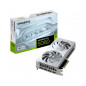 GIGABYTE RTX 5060 EAGLEOC ICE-8Go GIGABYTE RTX 5060 EAGLEOC ICE-8Go