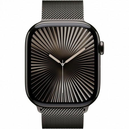 Apple Watch Séries 10