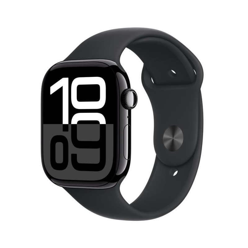 Apple Watch Séries 10 Bracelet Sport