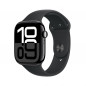 Apple Watch Séries 10 Bracelet Sport