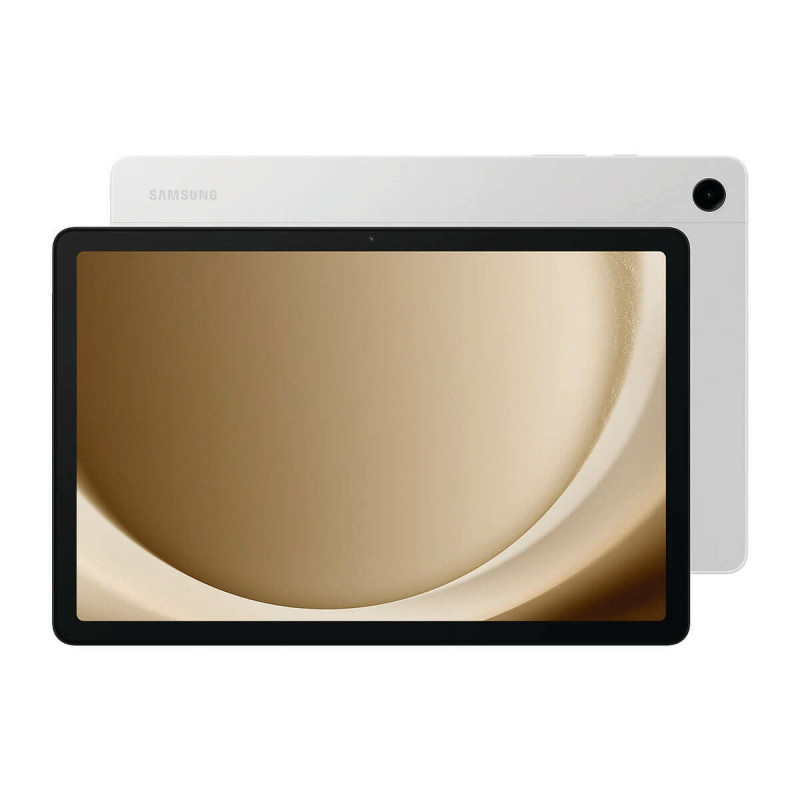 Samsung Galaxy Tab A9 (8.7'' , Wi-Fi)