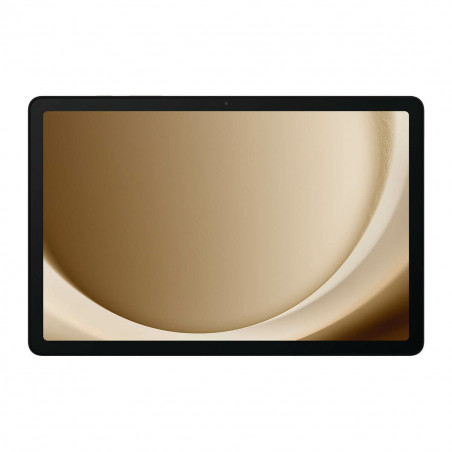Samsung Galaxy Tab A9 (8.7'' , Wi-Fi)