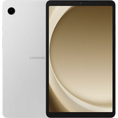 Samsung Galaxy Tab A9 (8.7'' , Wi-Fi)