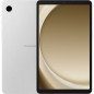 Samsung Galaxy Tab A9 (8.7'' , Wi-Fi)