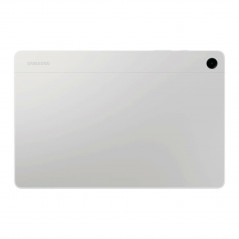 Samsung Galaxy Tab A9 (8.7'' , Wi-Fi)