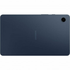 Samsung Galaxy Tab A9 (8.7'' , Wi-Fi)