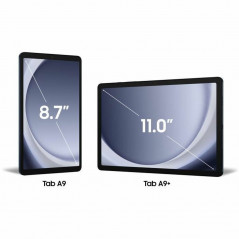 Samsung Galaxy Tab A9 (8.7'' , Wi-Fi)