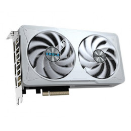 GIGABYTE RTX 5060 EAGLEOC ICE-8Go