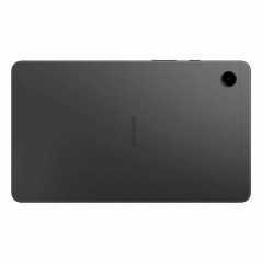 Samsung Galaxy Tab A9 (8.7'' , Wi-Fi)