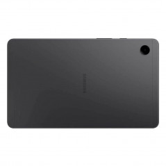 Samsung Galaxy Tab A9 (8.7'' , Wi-Fi)