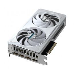 GIGABYTE RTX 5060 EAGLEOC ICE-8Go