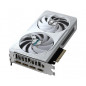 GIGABYTE RTX 5060 EAGLEOC ICE-8Go