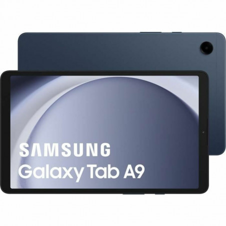Samsung Galaxy Tab A9 (8.7'' , Wi-Fi) Bleu