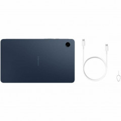 Samsung Galaxy Tab A9 (8.7'' , Wi-Fi) Bleu