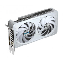 GIGABYTE RTX 5060 EAGLEOC ICE-8Go