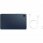 Samsung Galaxy Tab A9 (8.7'' , Wi-Fi)