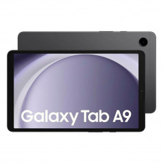 Samsung Galaxy Tab A9 (8.7'' , Wi-Fi) Gris