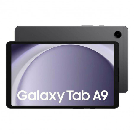 Samsung Galaxy Tab A9 (8.7'' , Wi-Fi) Gris