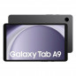 Samsung Galaxy Tab A9 (8.7'' , Wi-Fi)
