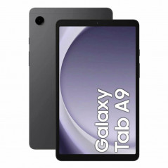 Samsung Galaxy Tab A9 (8.7'' , Wi-Fi)