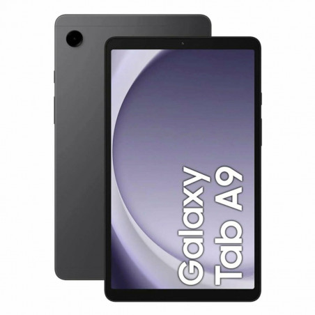 Samsung Galaxy Tab A9 (8.7'' , Wi-Fi)
