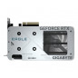GIGABYTE RTX 5060 EAGLEOC ICE-8Go GIGABYTE RTX 5060 EAGLEOC ICE-8Go