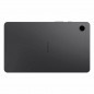 Samsung Galaxy Tab A9 (8.7'' , Wi-Fi)