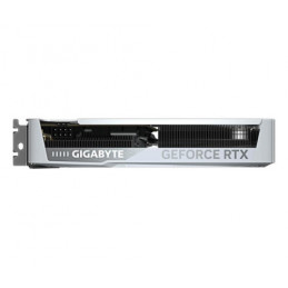 GIGABYTE RTX 5060 EAGLEOC ICE-8Go