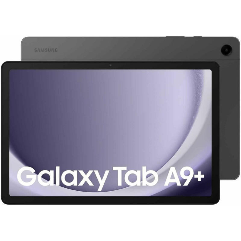 Samsung Galaxy Tab A9+ (11.0'' , Wi-Fi)