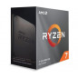 AMD Ryzen 7 5700X processeur 3,4 GHz 32 Mo L3