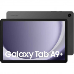 Samsung Galaxy Tab A9+ (11.0'' , Wi-Fi)