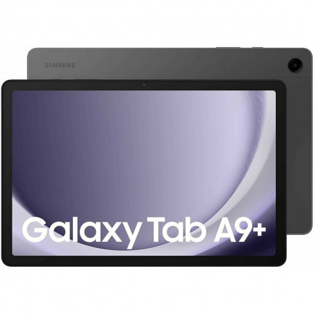 Samsung Galaxy Tab A9+ (11.0'' , Wi-Fi)