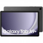 Samsung Galaxy Tab A9+ (11.0'' , Wi-Fi)