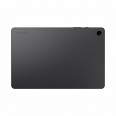 Samsung Galaxy Tab A9+ (11.0'' , Wi-Fi) Silver