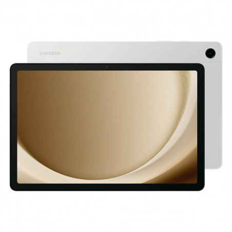 Samsung Galaxy Tab A9+ (11.0'' , Wi-Fi)
