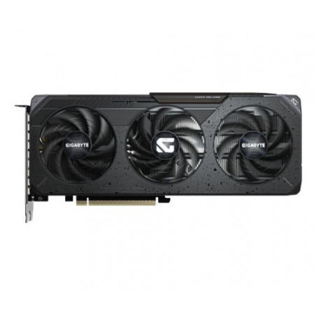GIGABYTE RTX 5060 GAMING OC-8Go