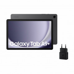 Samsung Galaxy Tab A9+ (11.0'') 5G