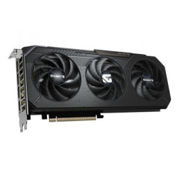 GIGABYTE RTX 5060 GAMING OC-8Go