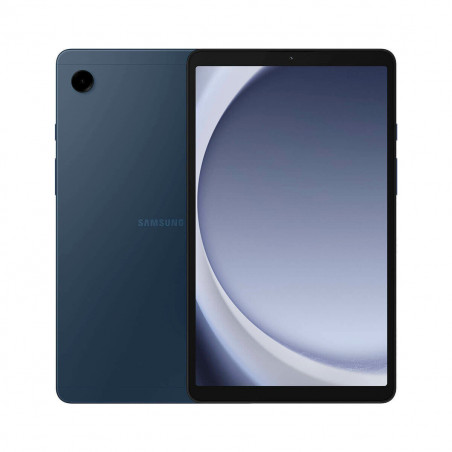Samsung Galaxy Tab A9+ (11.0'') 5G