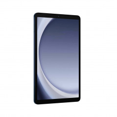 Samsung Galaxy Tab A9+ (11.0'') 5G