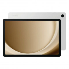 Samsung Galaxy Tab A9+ (11.0'') 5G
