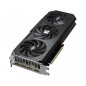 GIGABYTE RTX 5060 GAMING OC-8Go