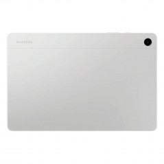 Samsung Galaxy Tab A9+ (11.0'') 5G Argenté