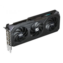 GIGABYTE RTX 5060 GAMING OC-8Go