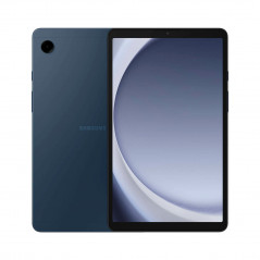 Samsung Galaxy Tab A9+ (11.0'') 5G Argenté