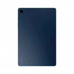 Samsung Galaxy Tab A9+ (11.0'') 5G