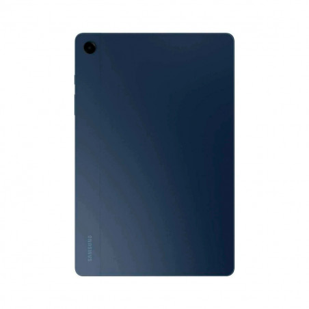 Samsung Galaxy Tab A9+ (11.0'') 5G
